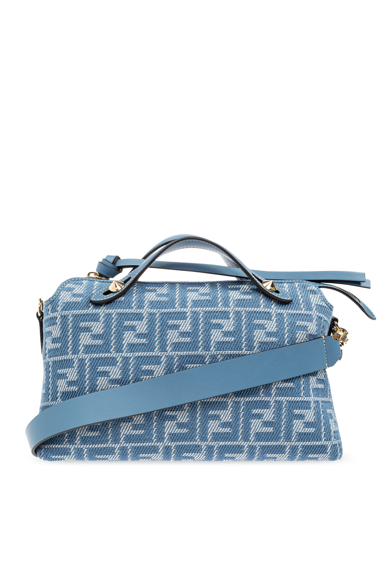 Fendi Handbag By The Way Soft Medium | Women's | Vitkac